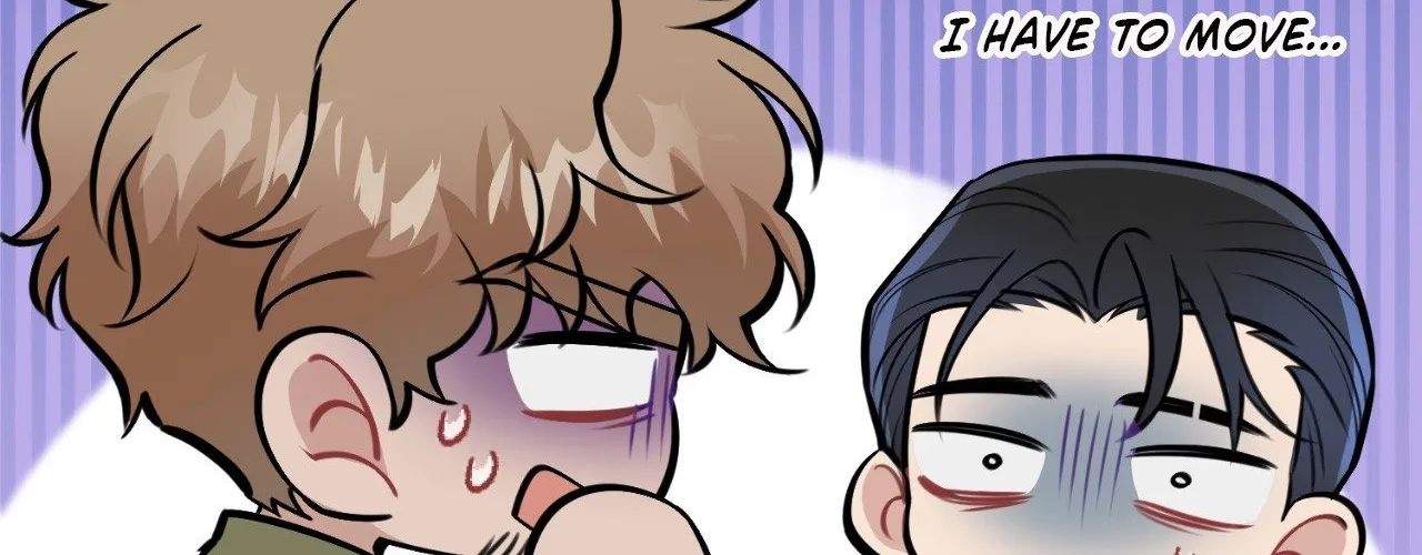 Read BDSM 101 chapter 26 image 78 on Lezhin