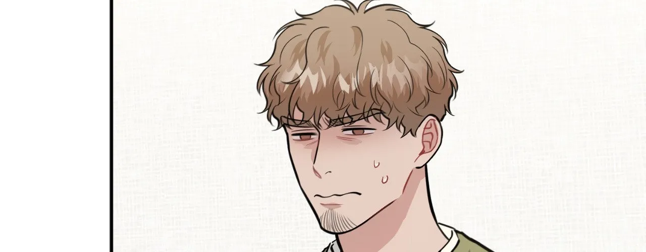 Read BDSM 101 chapter 26 image 80 on Lezhin