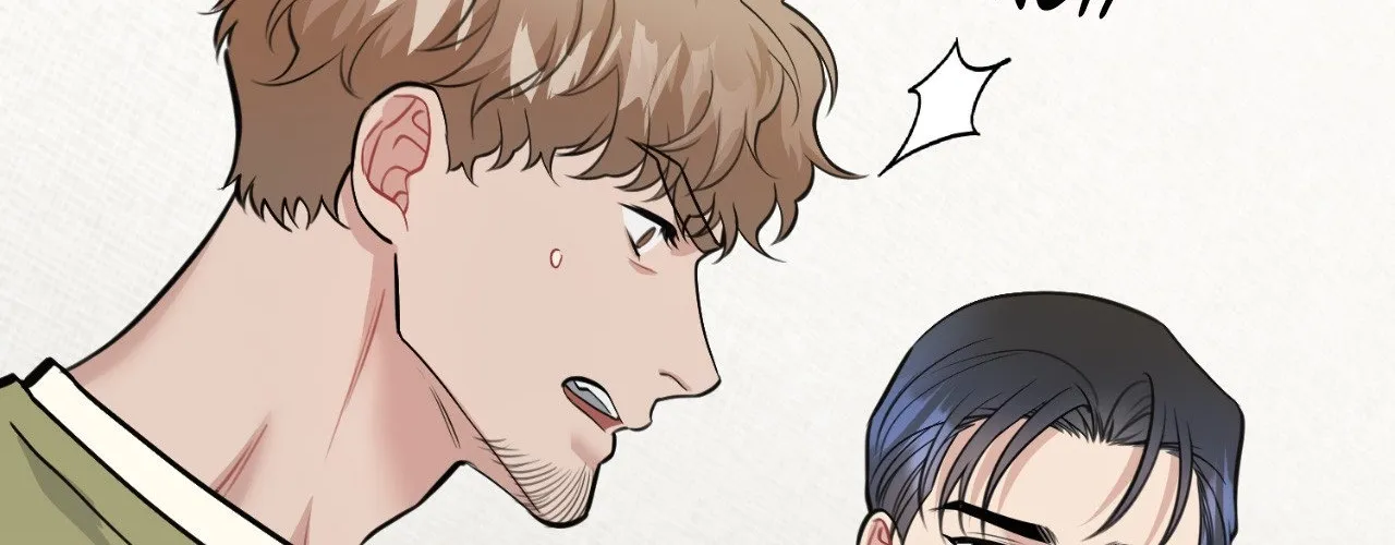 Read BDSM 101 chapter 26 image 85 on Lezhin