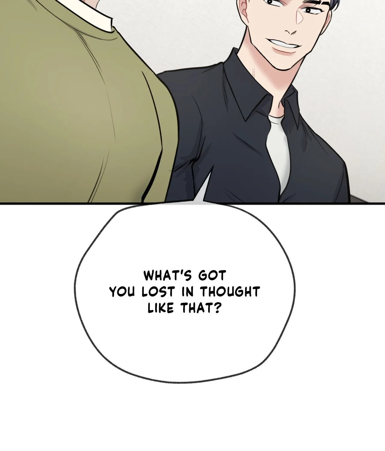 Read BDSM 101 chapter 26 image 86 on Lezhin