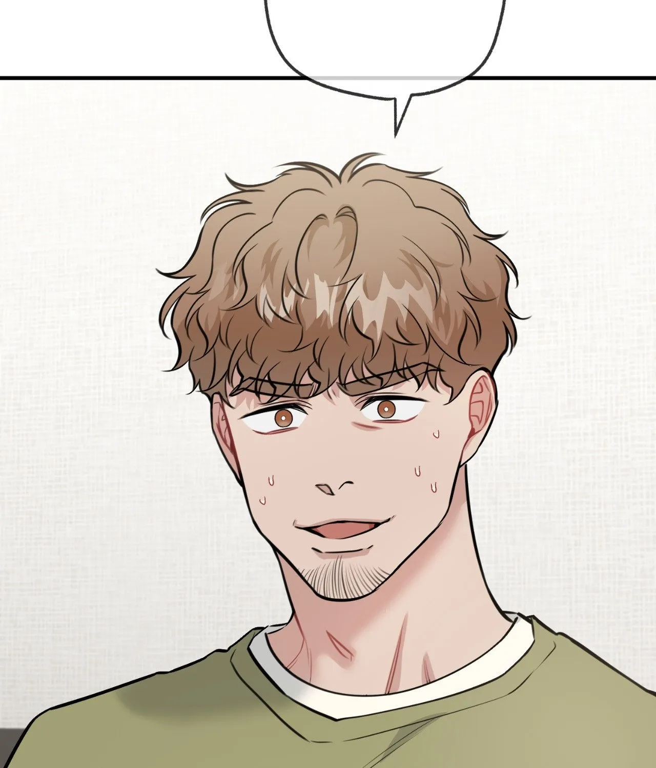 Read BDSM 101 chapter 26 image 88 on Lezhin