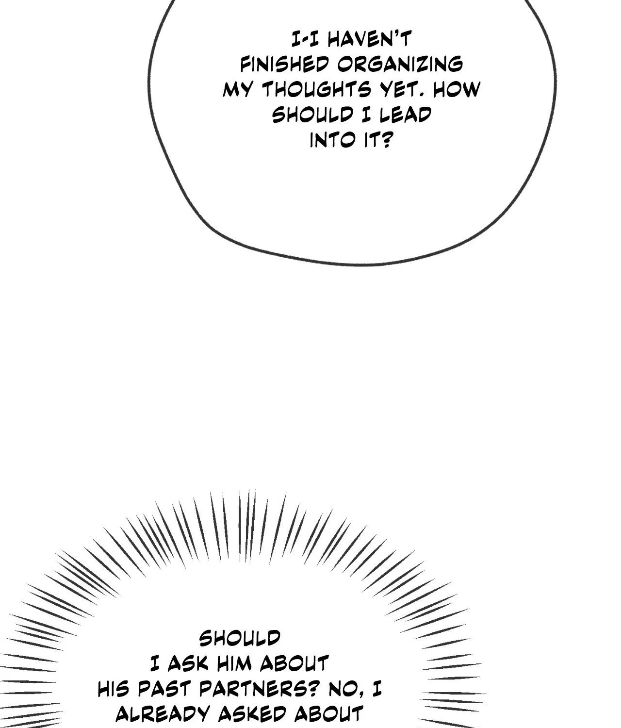 Read BDSM 101 chapter 26 image 90 on Lezhin