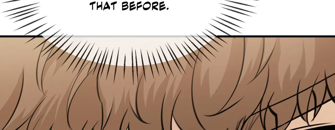 Read BDSM 101 chapter 26 image 91 on Lezhin