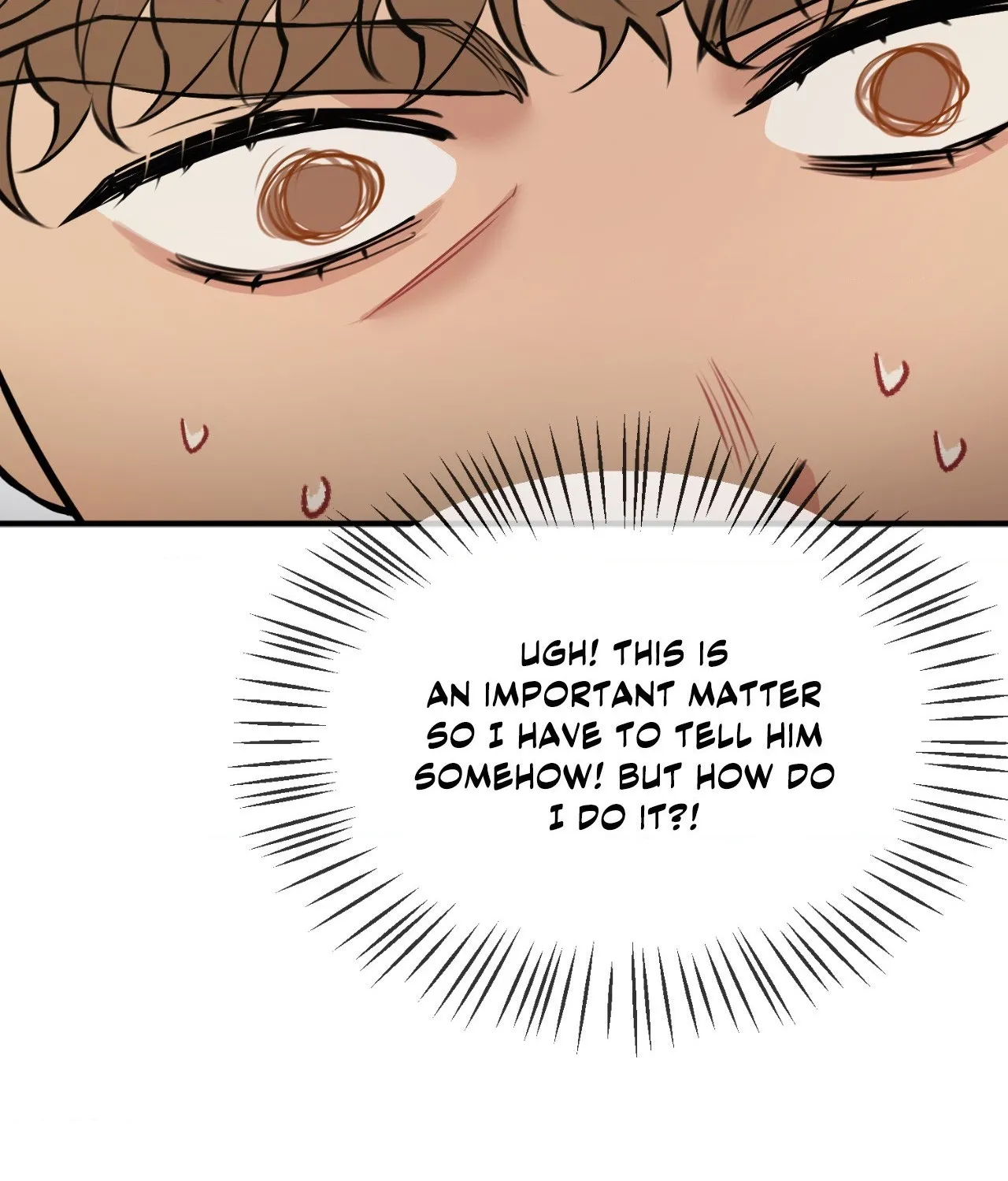 Read BDSM 101 chapter 26 image 92 on Lezhin