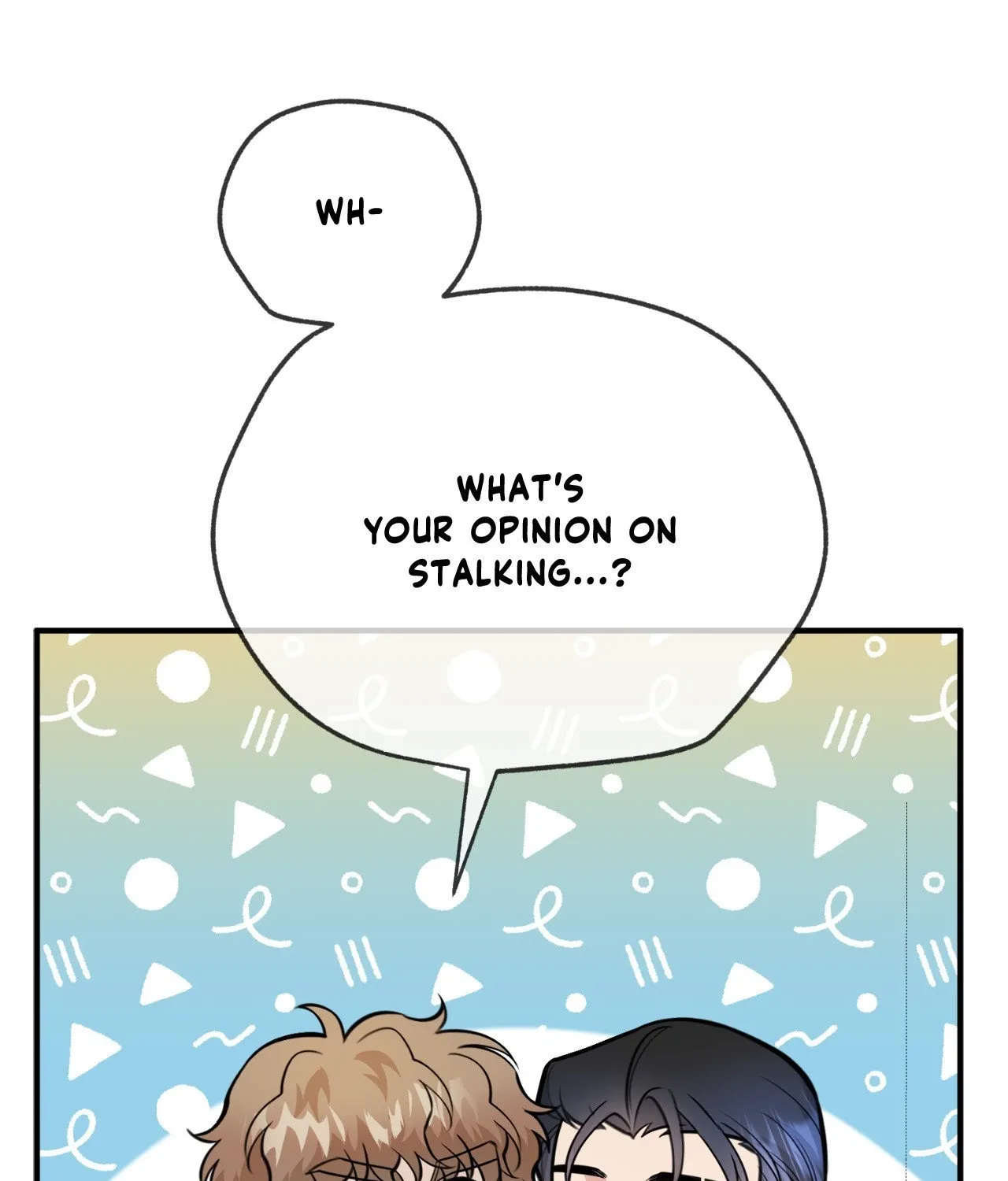 Read BDSM 101 chapter 26 image 94 on Lezhin