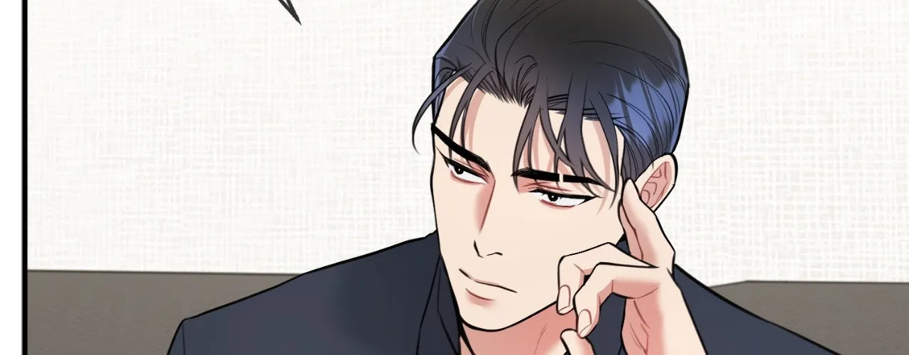 Read BDSM 101 chapter 26 image 97 on Lezhin