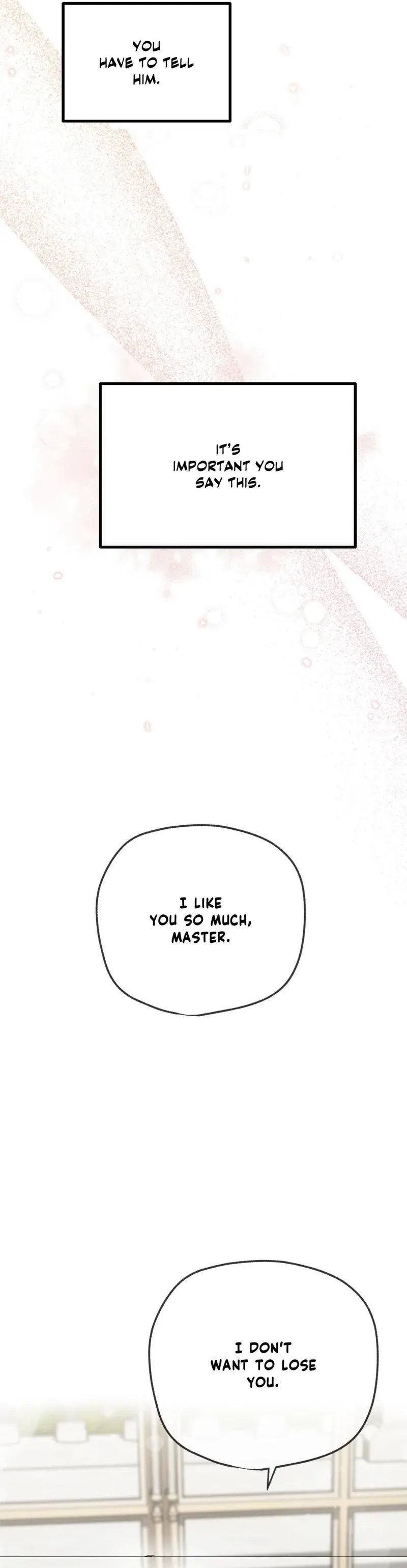 Read BDSM 101 chapter 29 image 13 on Lezhin