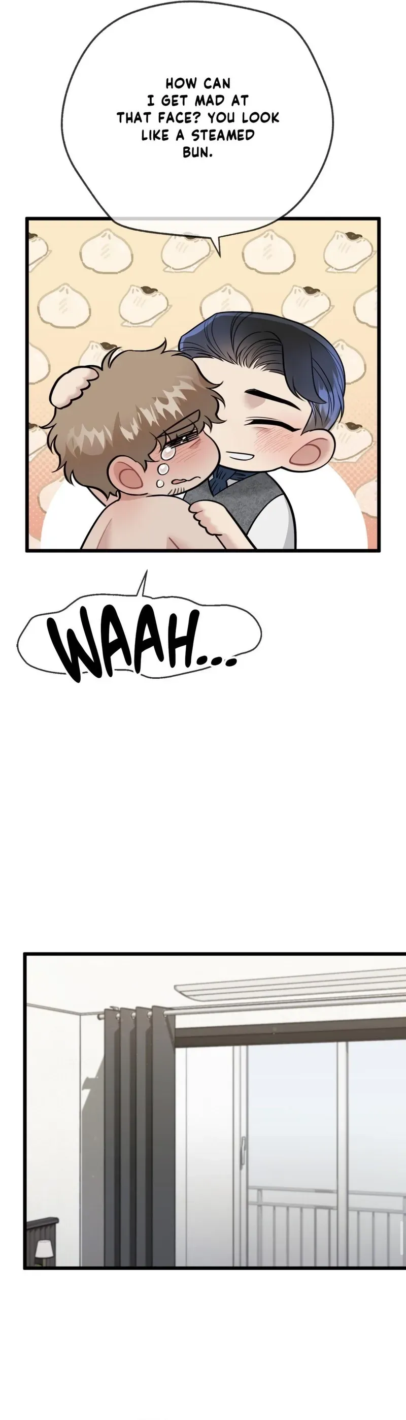 Read BDSM 101 chapter 29 image 21 on Lezhin