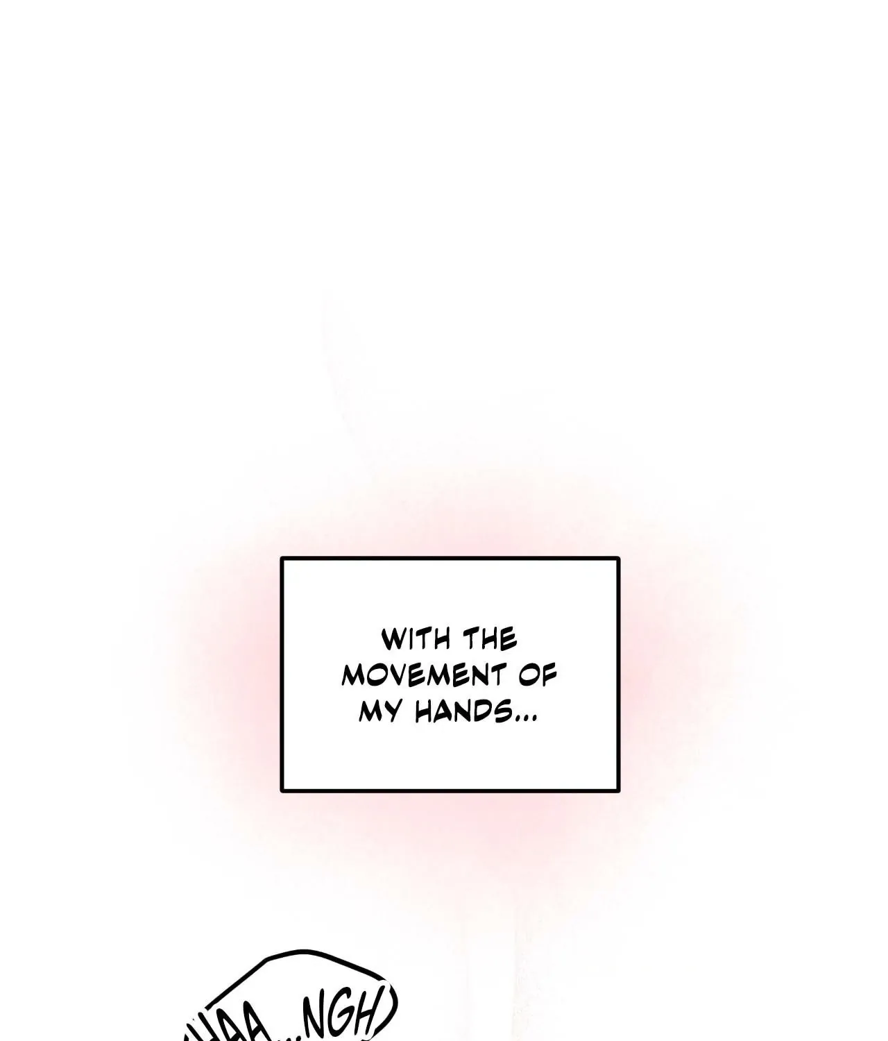 Read BDSM 101 chapter 3 image 1 on Lezhin