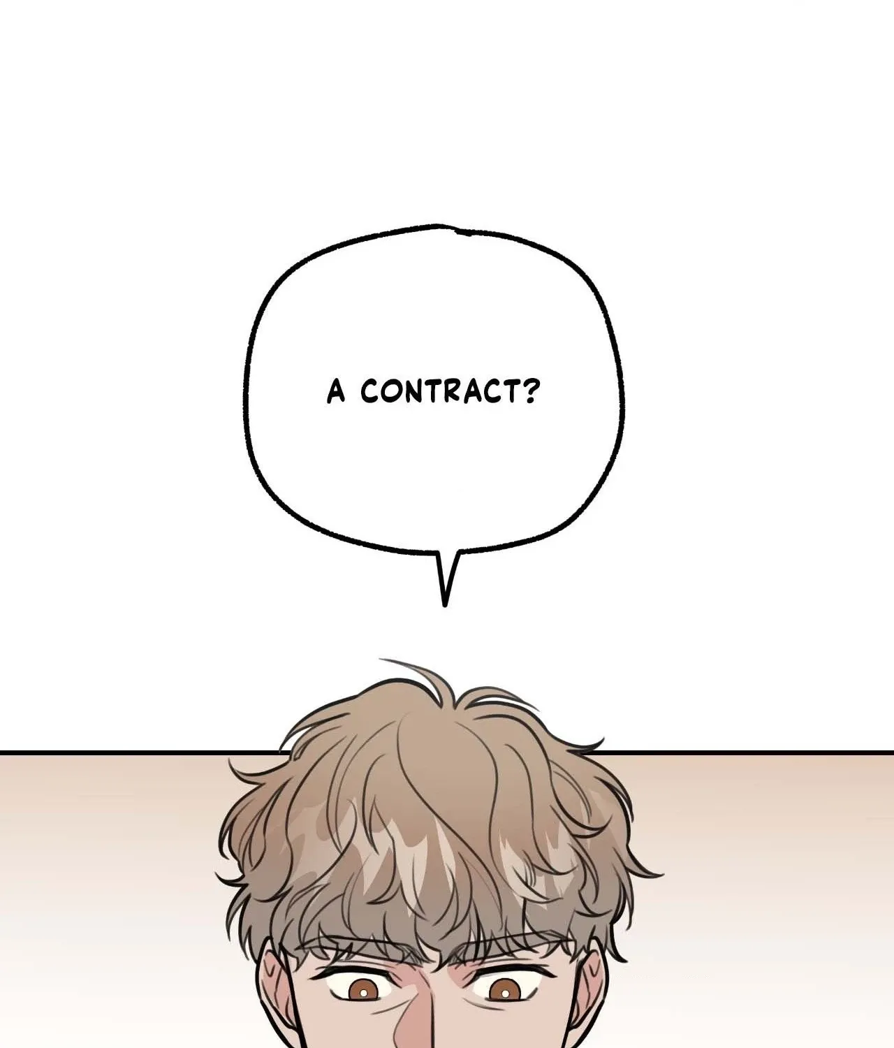 Read BDSM 101 chapter 3 image 100 on Lezhin