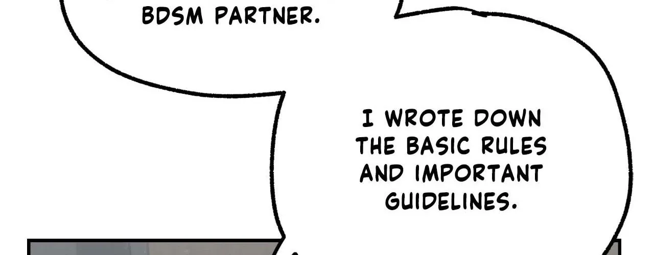 Read BDSM 101 chapter 3 image 102 on Lezhin
