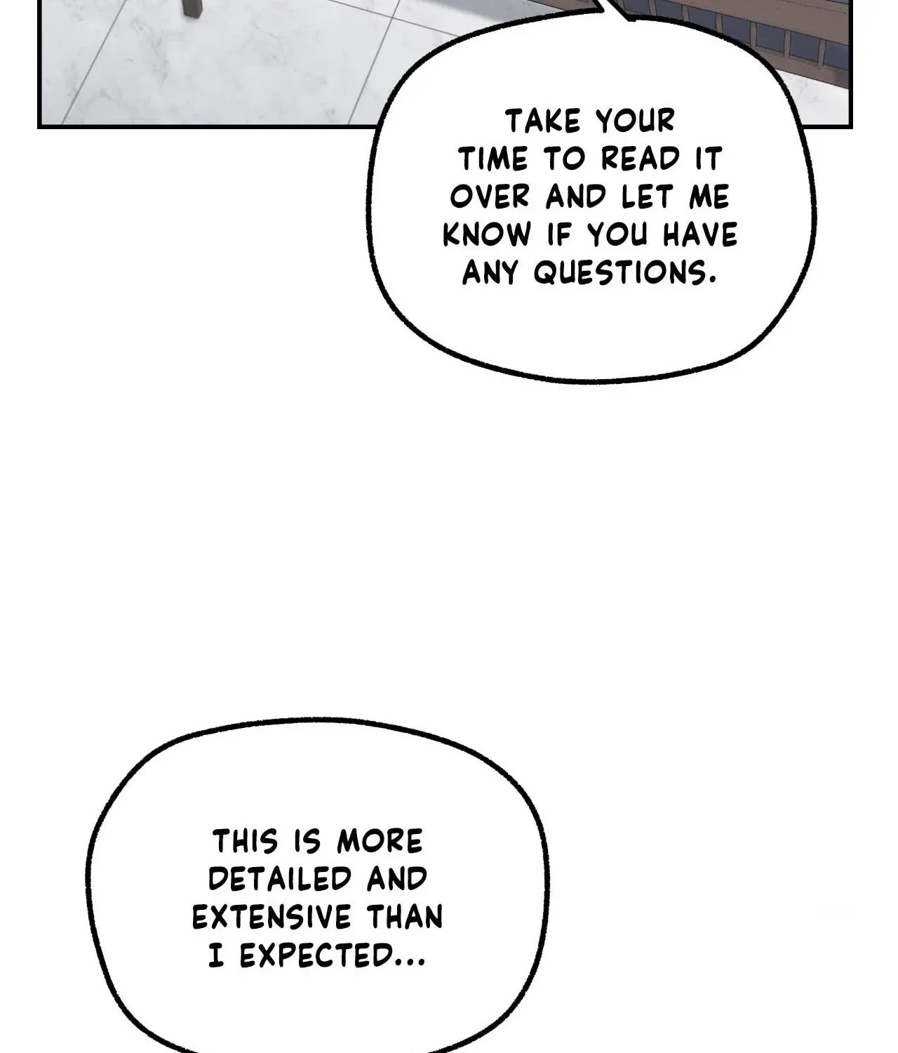 Read BDSM 101 chapter 3 image 104 on Lezhin
