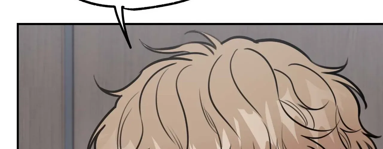 Read BDSM 101 chapter 3 image 105 on Lezhin