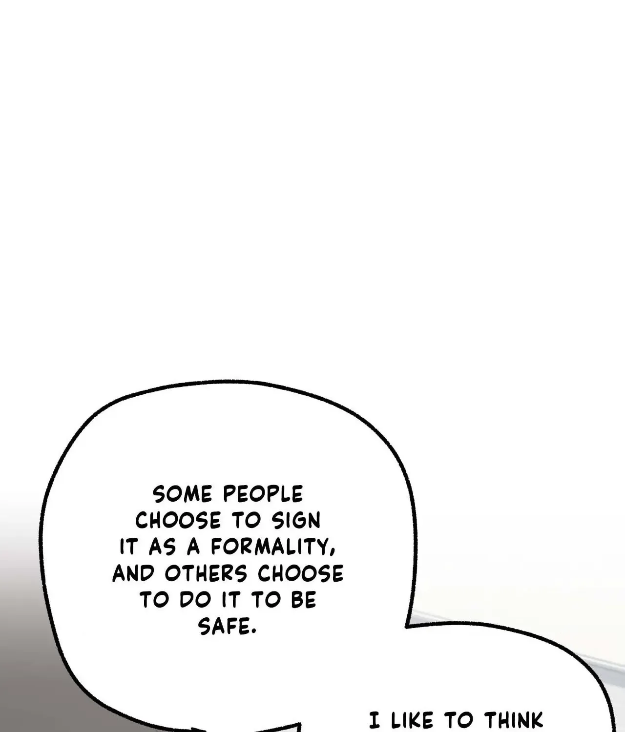 Read BDSM 101 chapter 3 image 107 on Lezhin