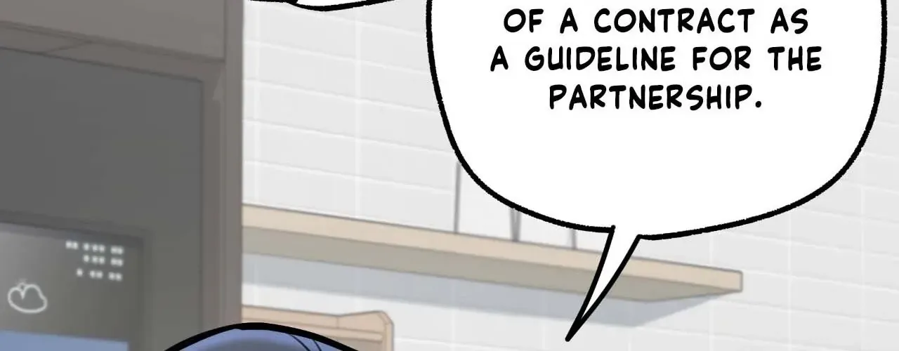 Read BDSM 101 chapter 3 image 108 on Lezhin