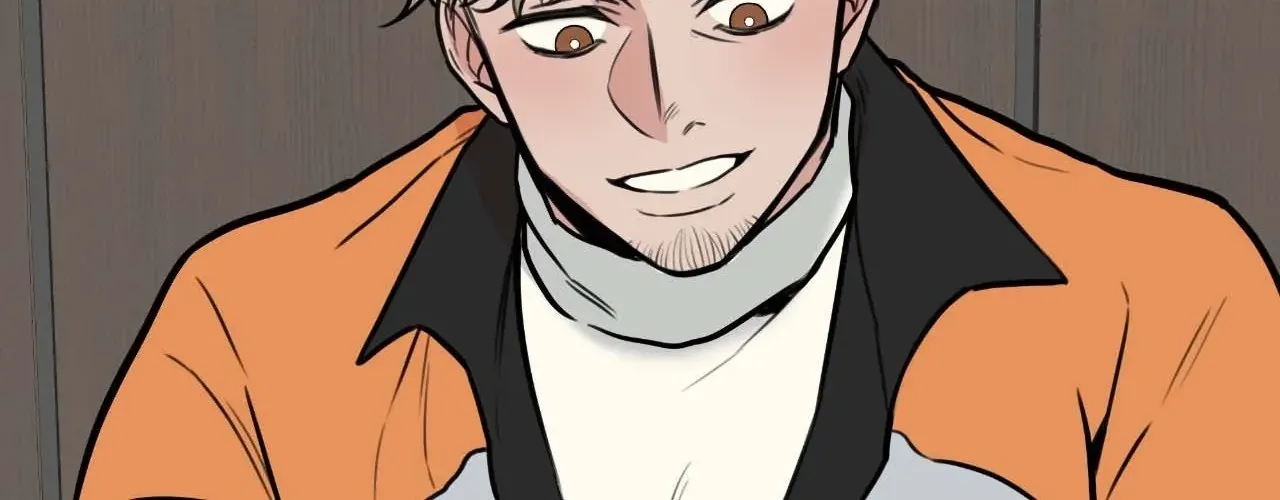 Read BDSM 101 chapter 3 image 111 on Lezhin