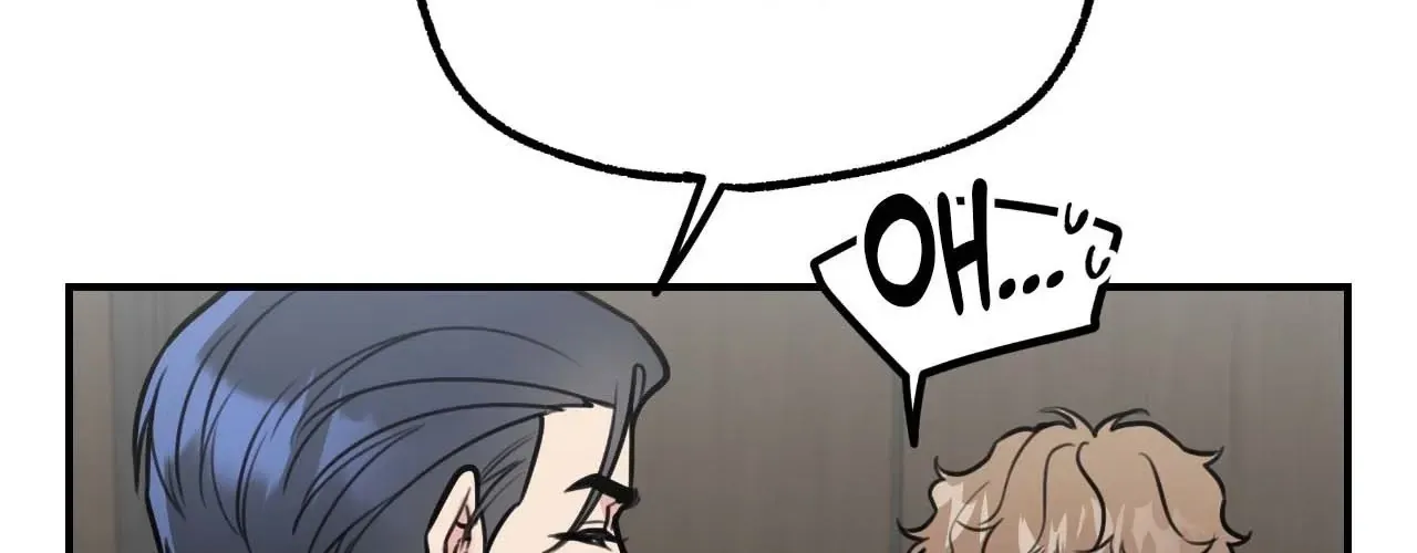 Read BDSM 101 chapter 3 image 114 on Lezhin