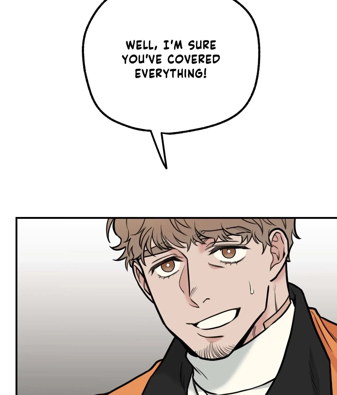 Read BDSM 101 chapter 3 image 116 on Lezhin