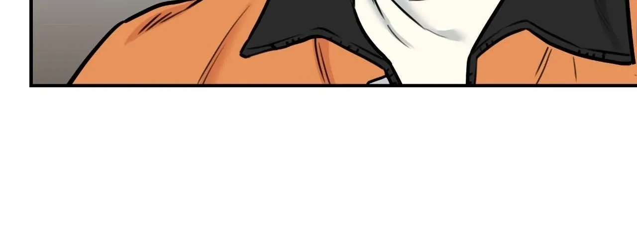 Read BDSM 101 chapter 3 image 117 on Lezhin