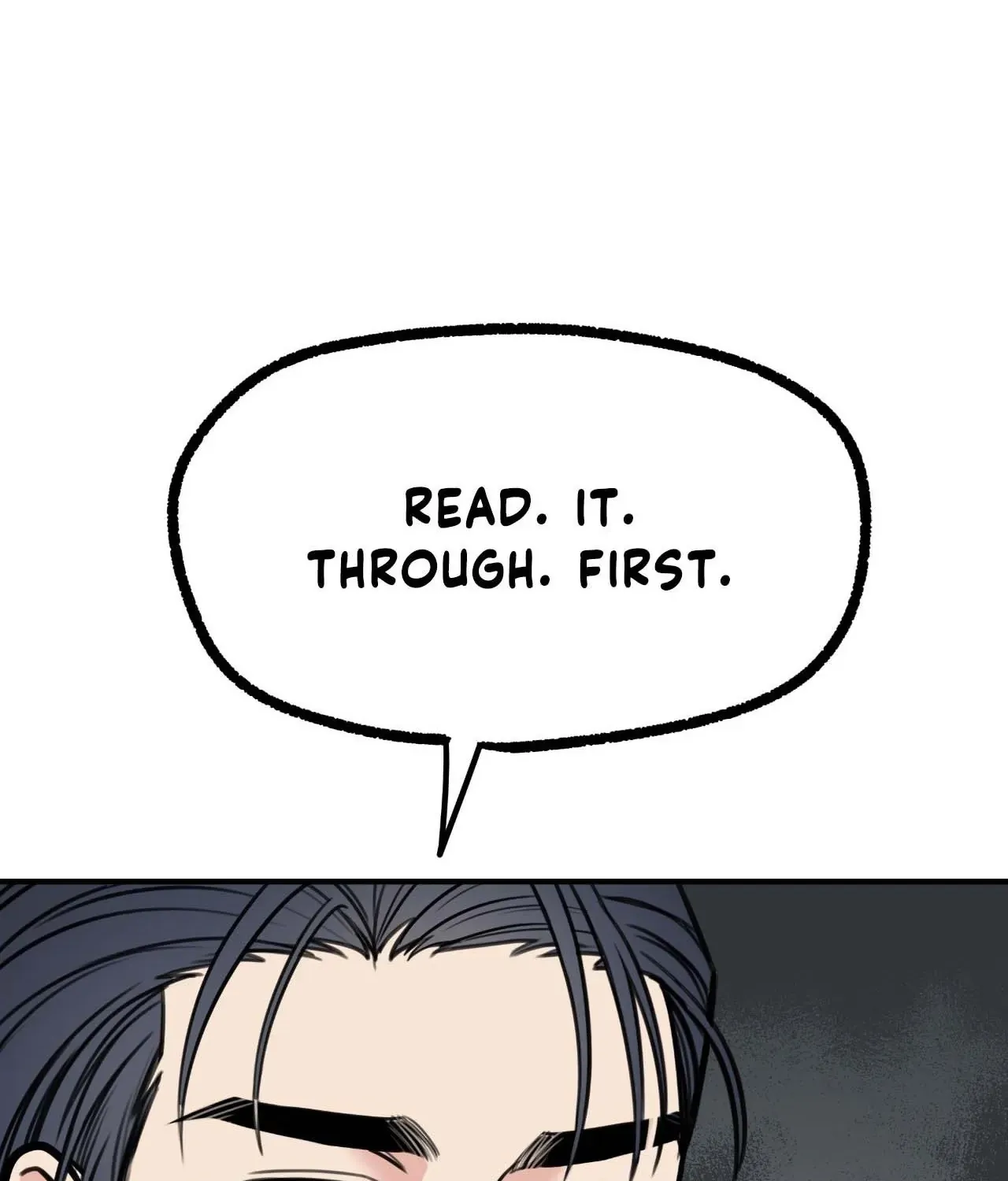 Read BDSM 101 chapter 3 image 118 on Lezhin