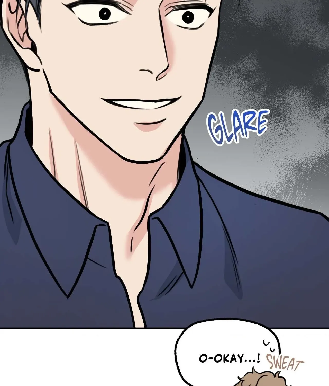 Read BDSM 101 chapter 3 image 119 on Lezhin