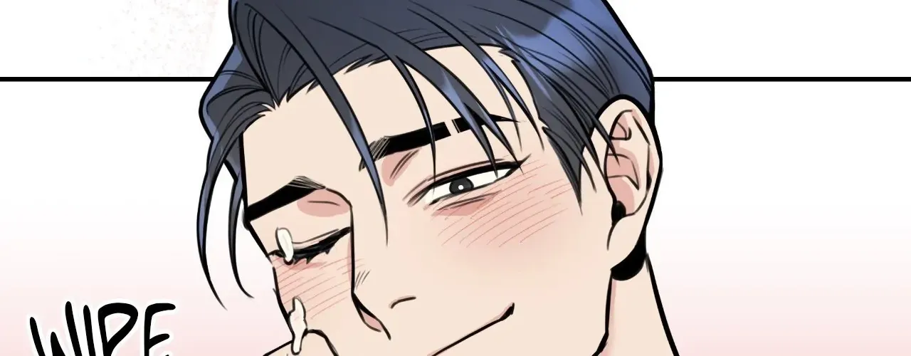 Read BDSM 101 chapter 3 image 12 on Lezhin