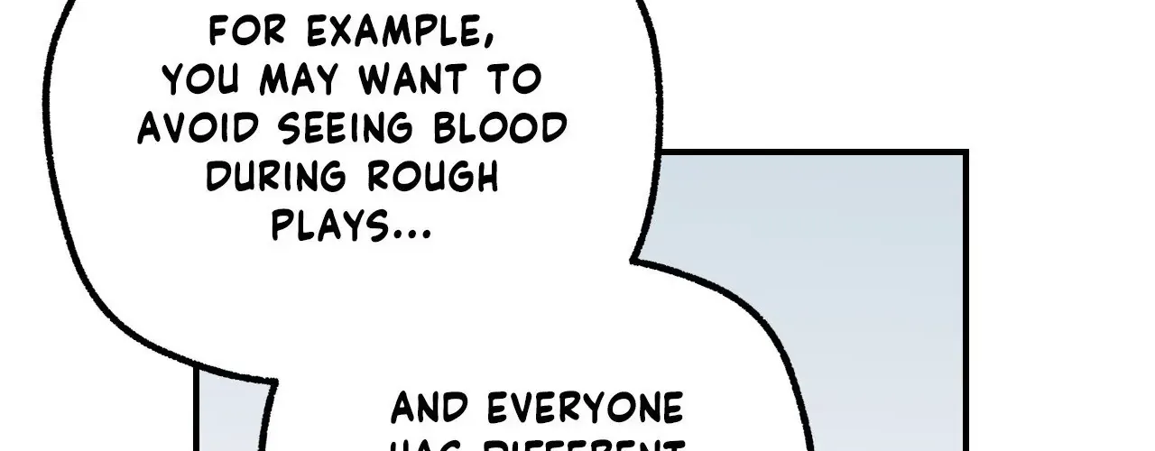 Read BDSM 101 chapter 3 image 123 on Lezhin