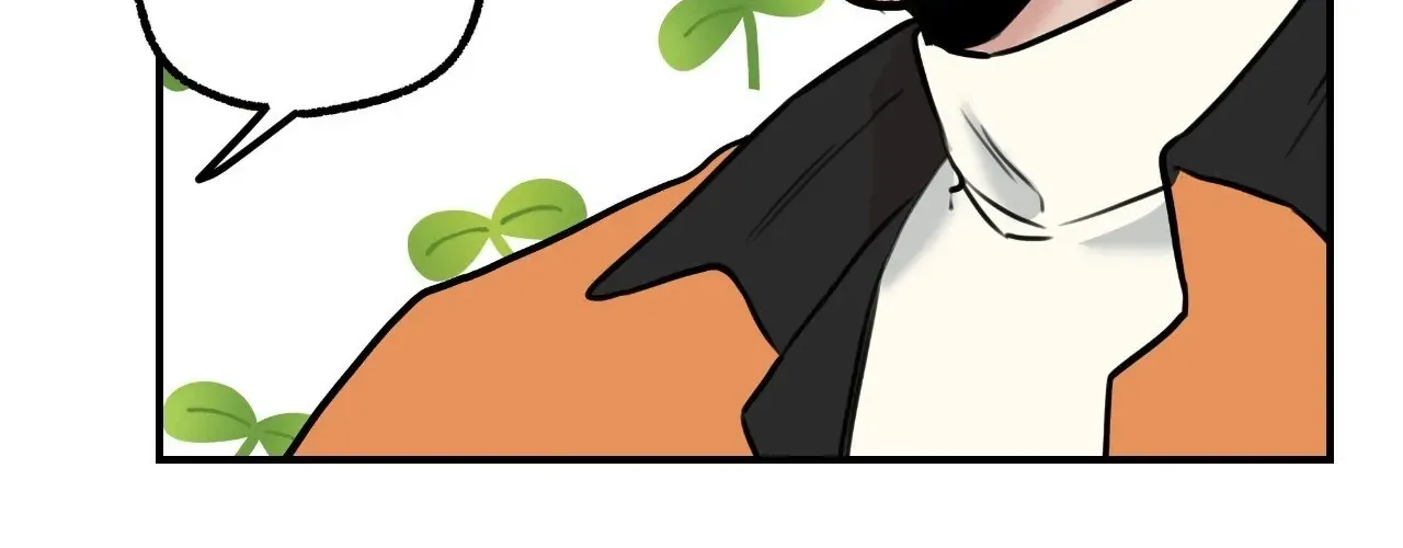 Read BDSM 101 chapter 3 image 126 on Lezhin