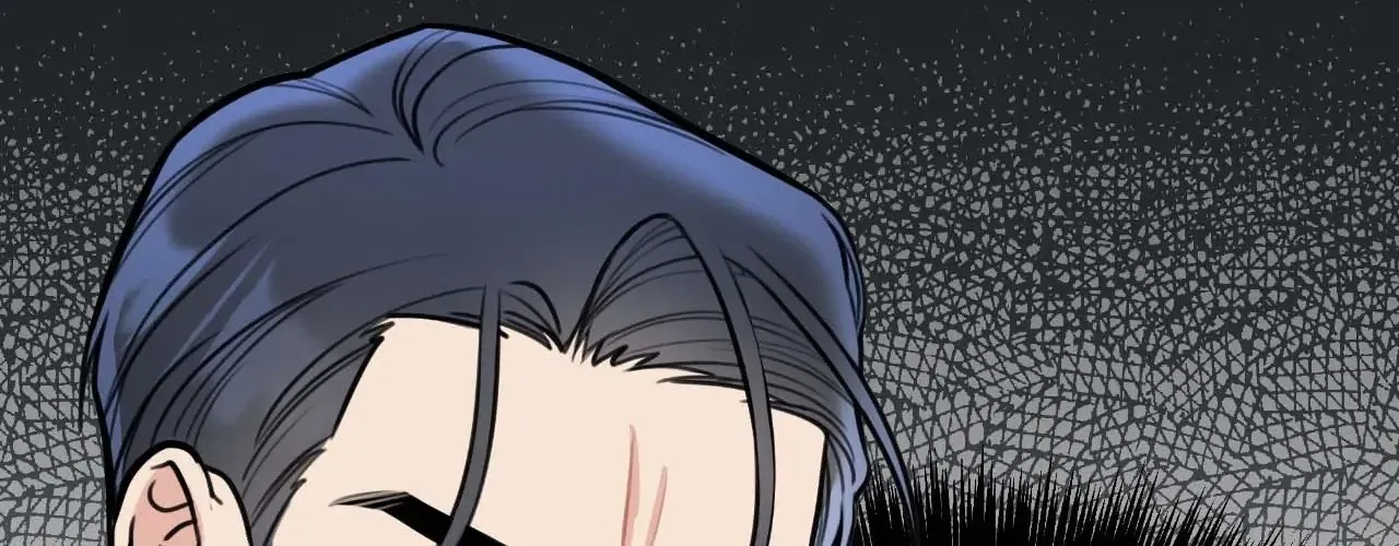 Read BDSM 101 chapter 3 image 129 on Lezhin