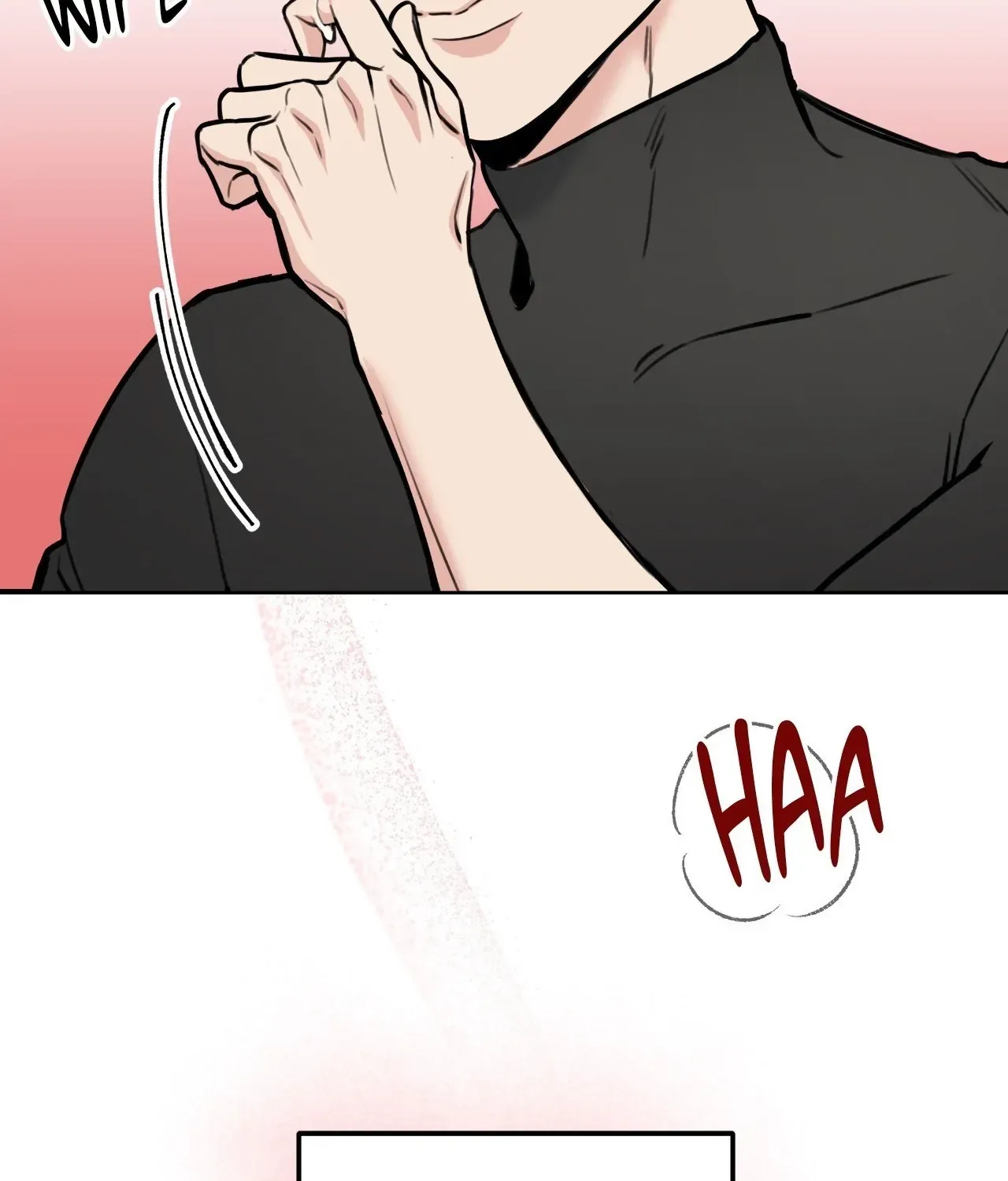 Read BDSM 101 chapter 3 image 13 on Lezhin