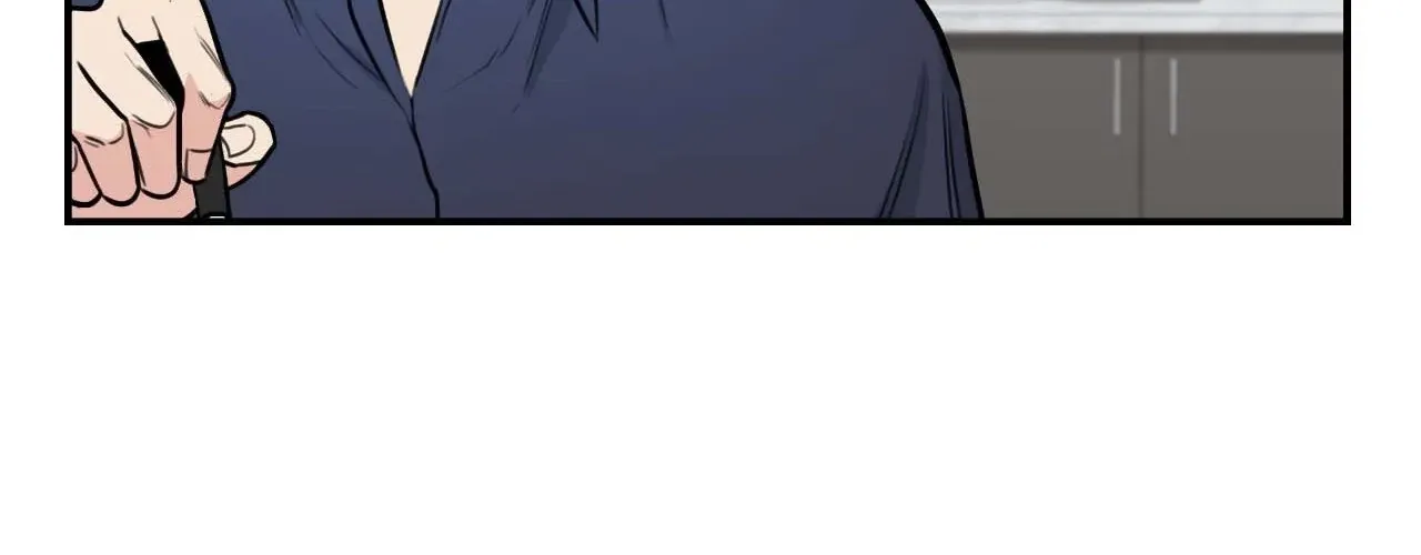 Read BDSM 101 chapter 3 image 132 on Lezhin