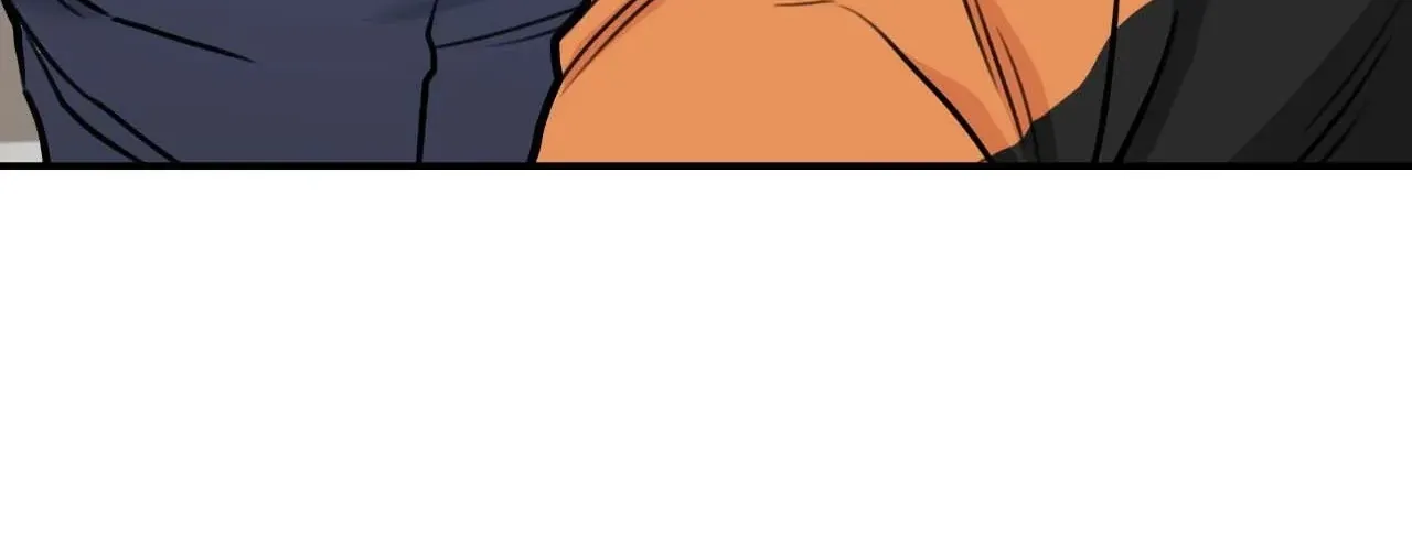 Read BDSM 101 chapter 3 image 135 on Lezhin
