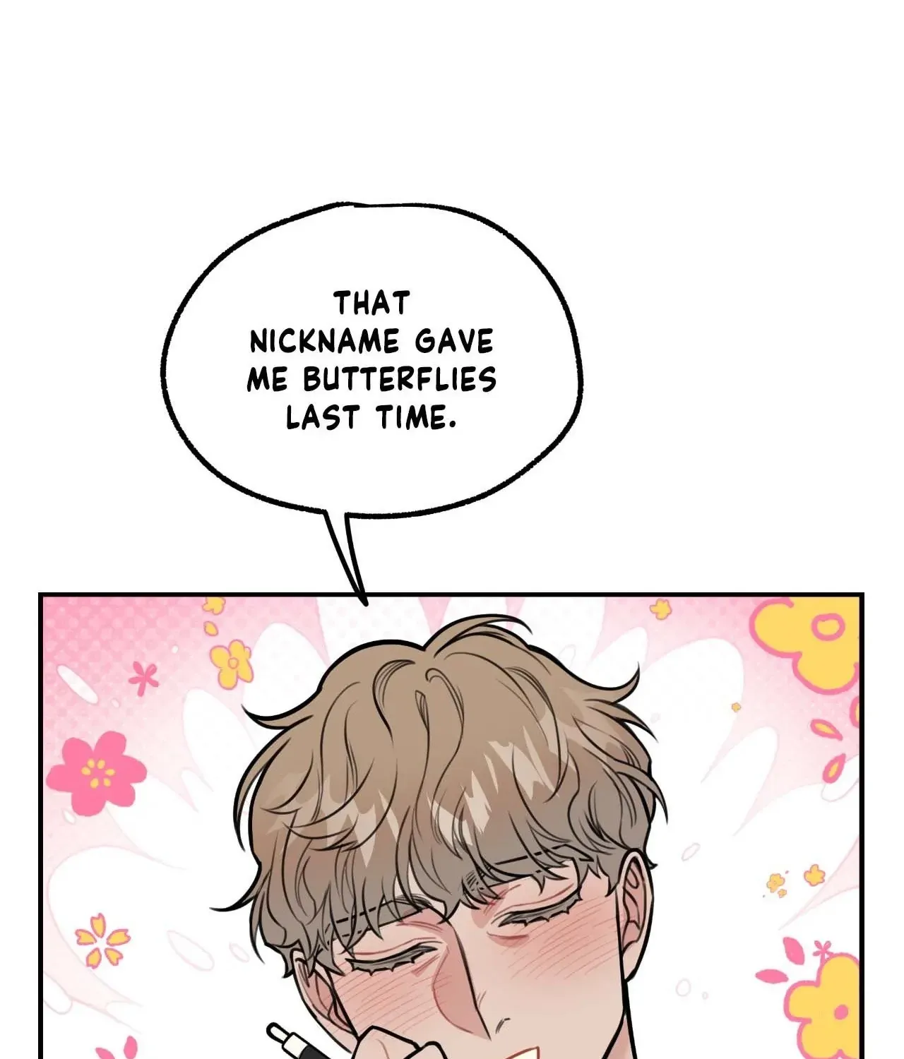 Read BDSM 101 chapter 3 image 136 on Lezhin