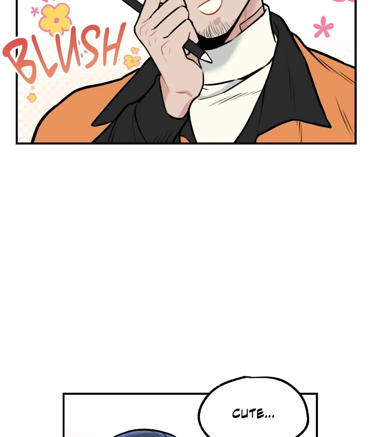 Read BDSM 101 chapter 3 image 137 on Lezhin