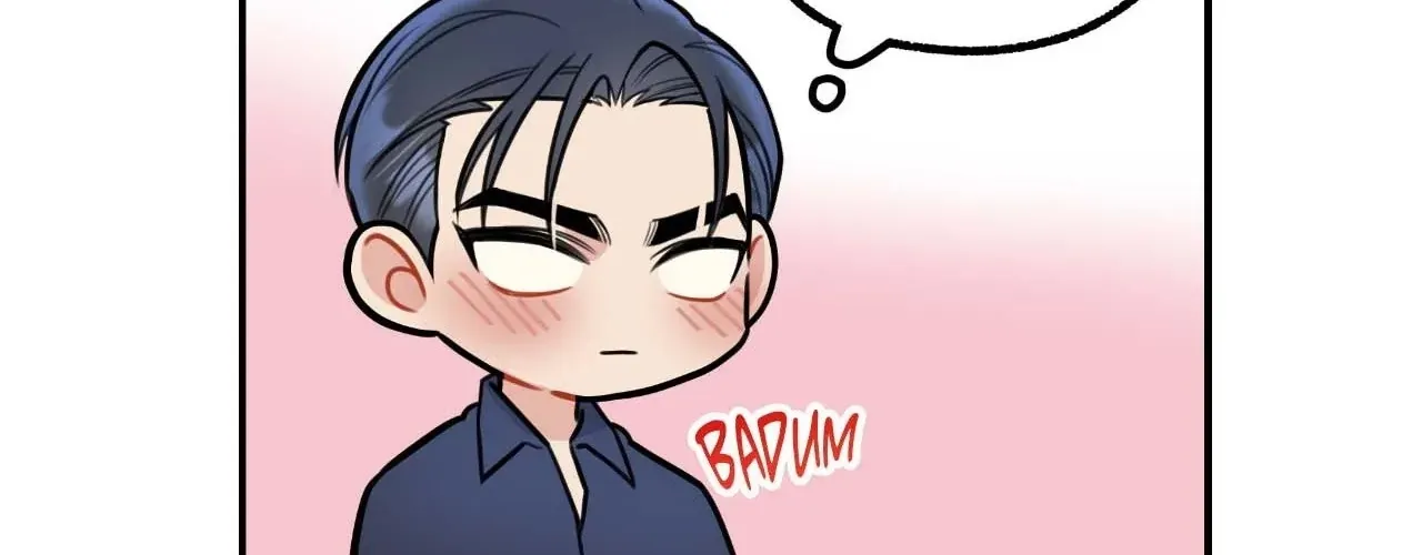 Read BDSM 101 chapter 3 image 138 on Lezhin