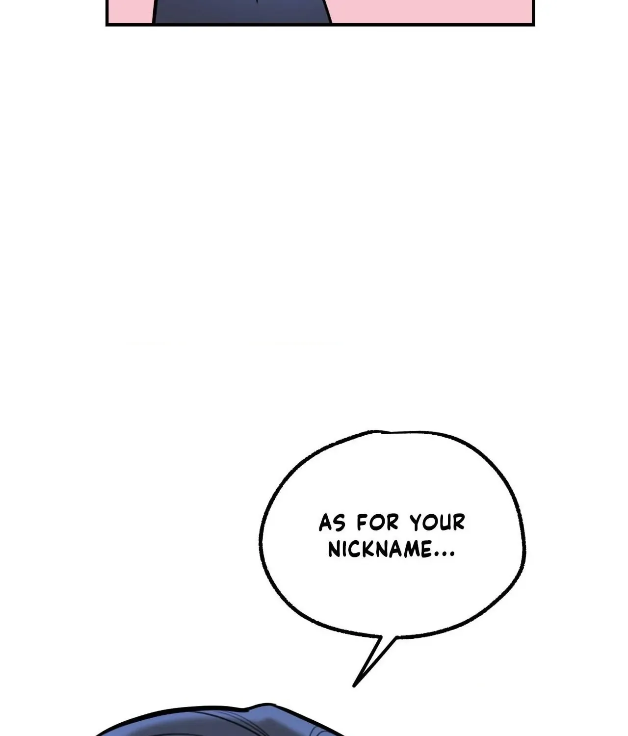 Read BDSM 101 chapter 3 image 139 on Lezhin
