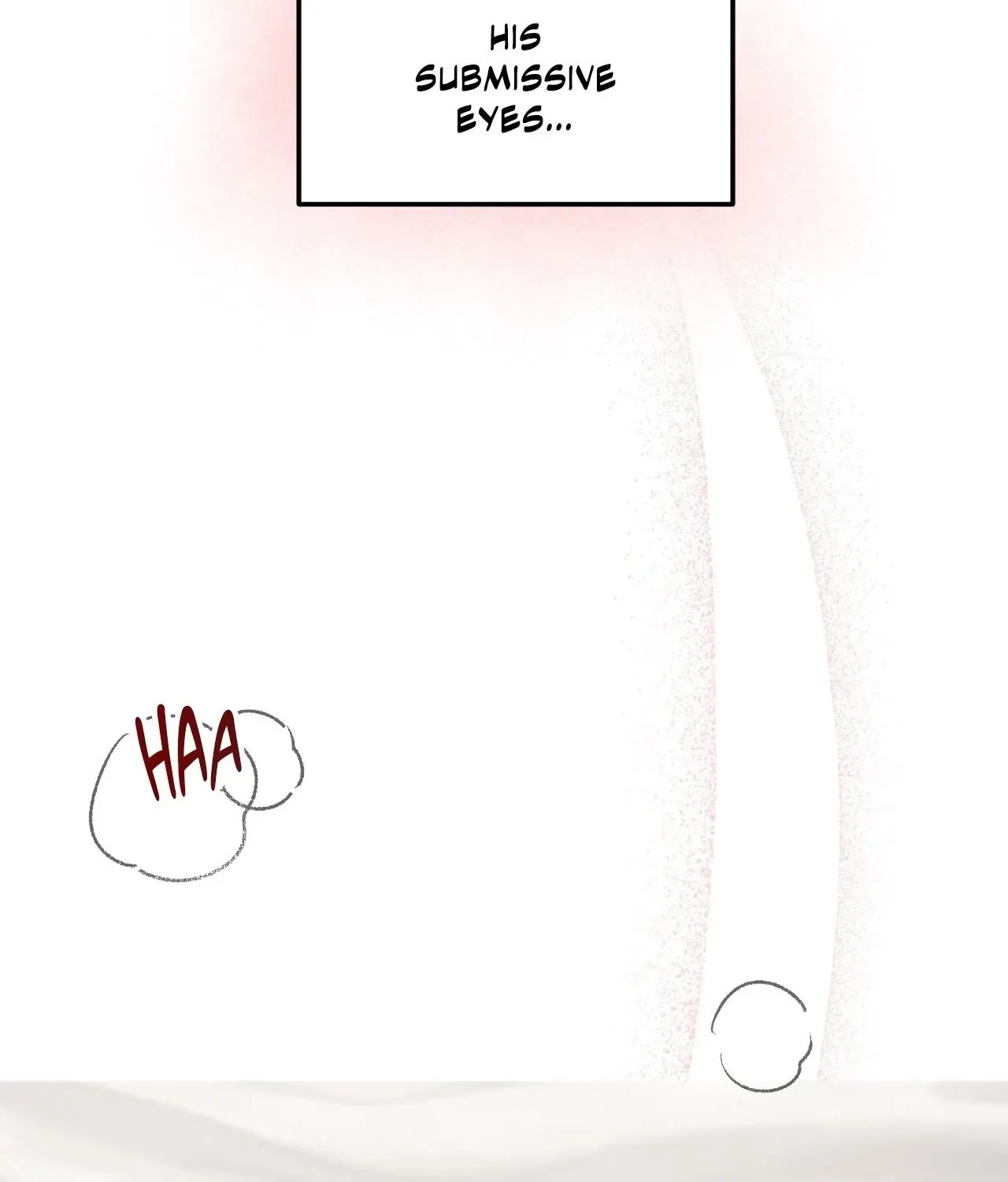 Read BDSM 101 chapter 3 image 14 on Lezhin
