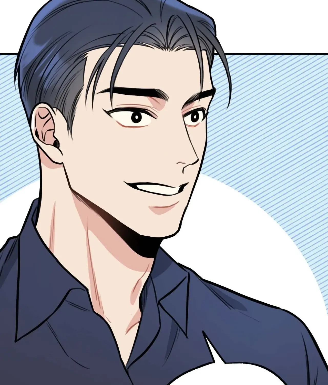 Read BDSM 101 chapter 3 image 140 on Lezhin