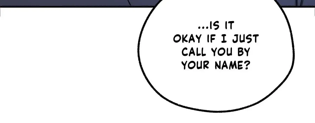 Read BDSM 101 chapter 3 image 141 on Lezhin
