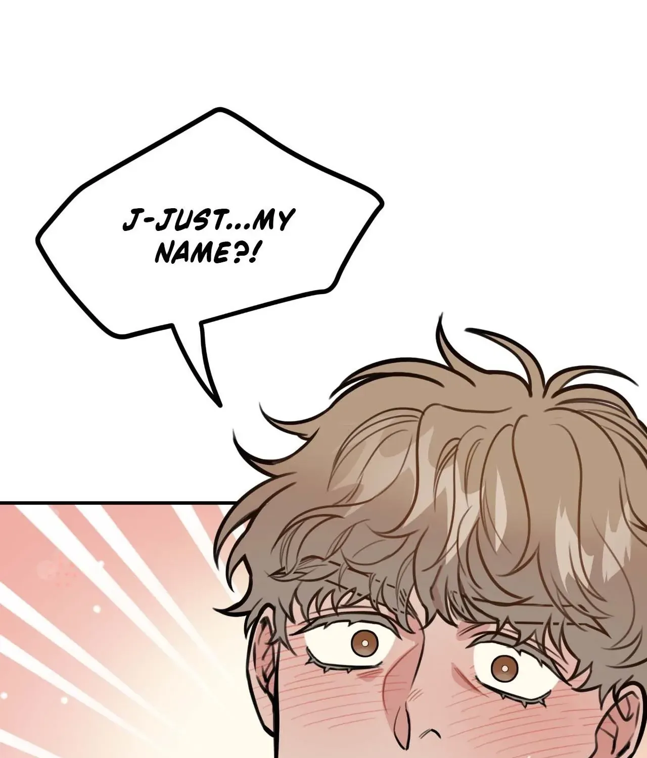 Read BDSM 101 chapter 3 image 142 on Lezhin
