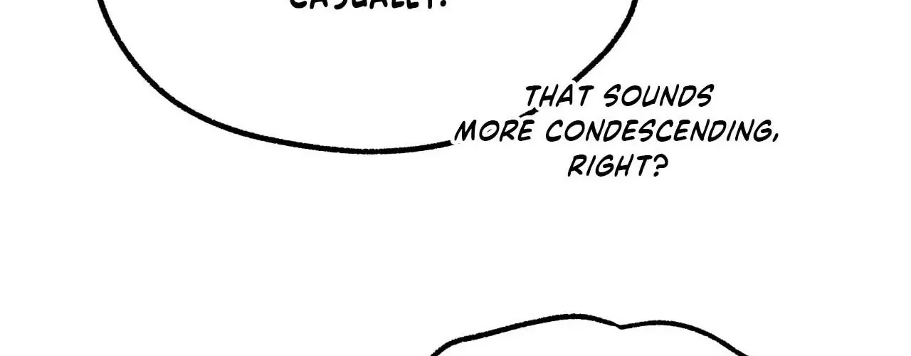 Read BDSM 101 chapter 3 image 144 on Lezhin