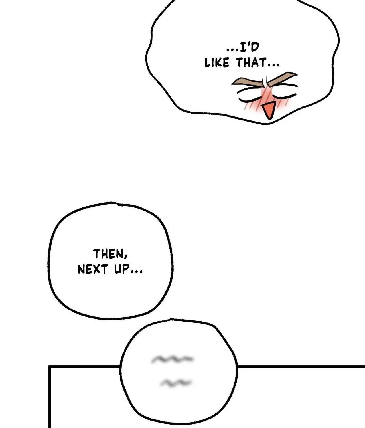Read BDSM 101 chapter 3 image 145 on Lezhin