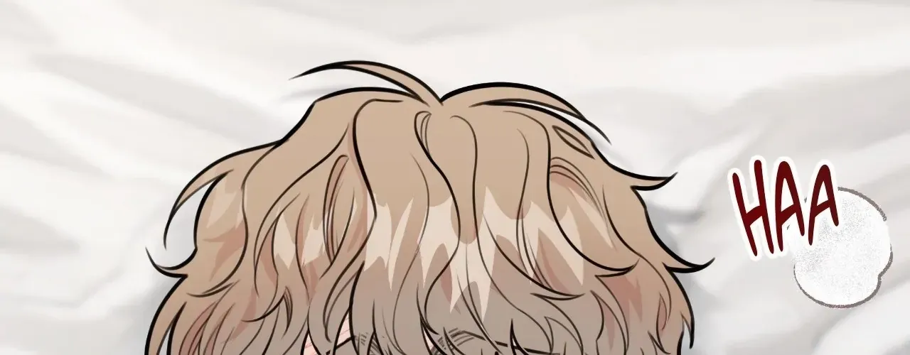 Read BDSM 101 chapter 3 image 15 on Lezhin