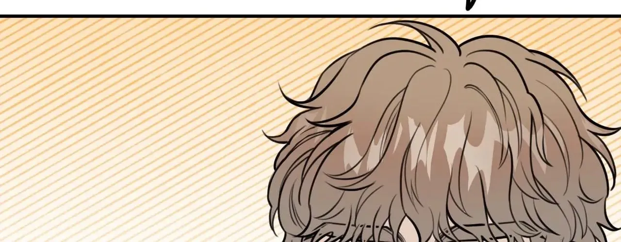 Read BDSM 101 chapter 3 image 150 on Lezhin