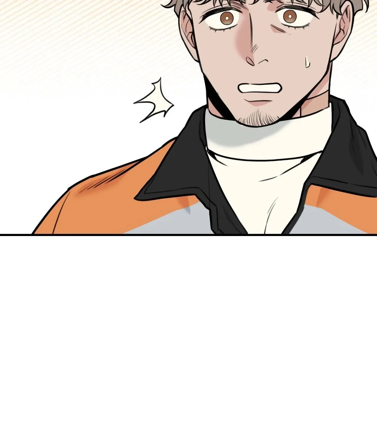 Read BDSM 101 chapter 3 image 151 on Lezhin
