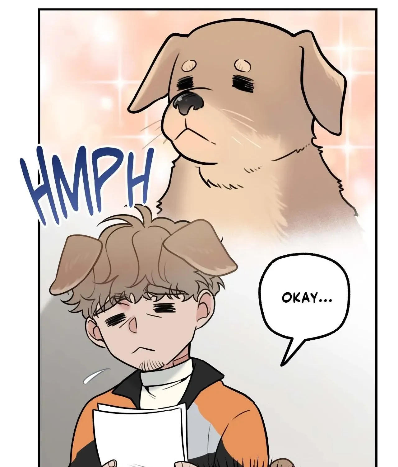 Read BDSM 101 chapter 3 image 152 on Lezhin