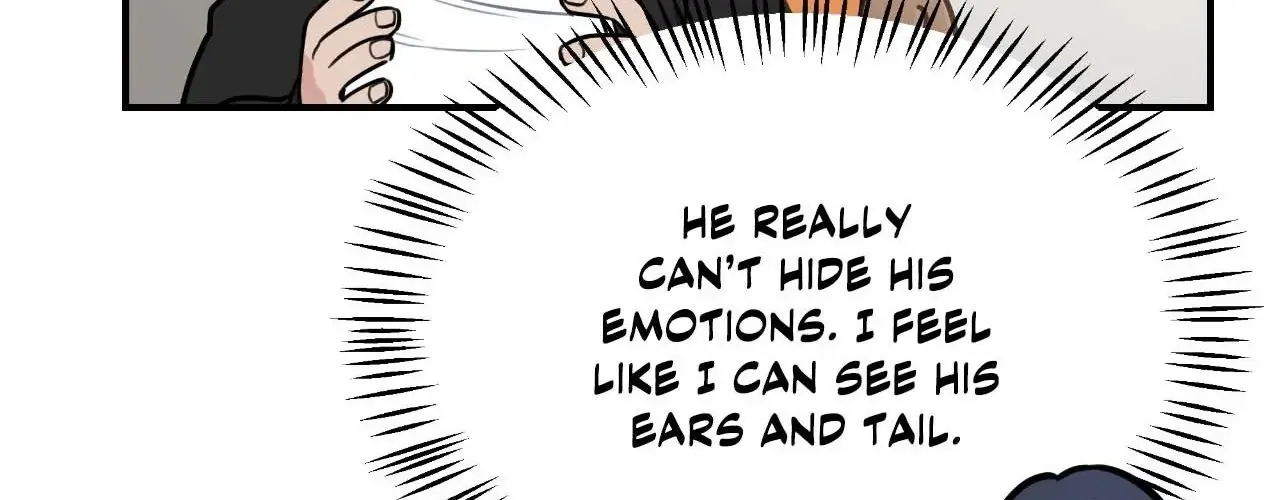 Read BDSM 101 chapter 3 image 153 on Lezhin
