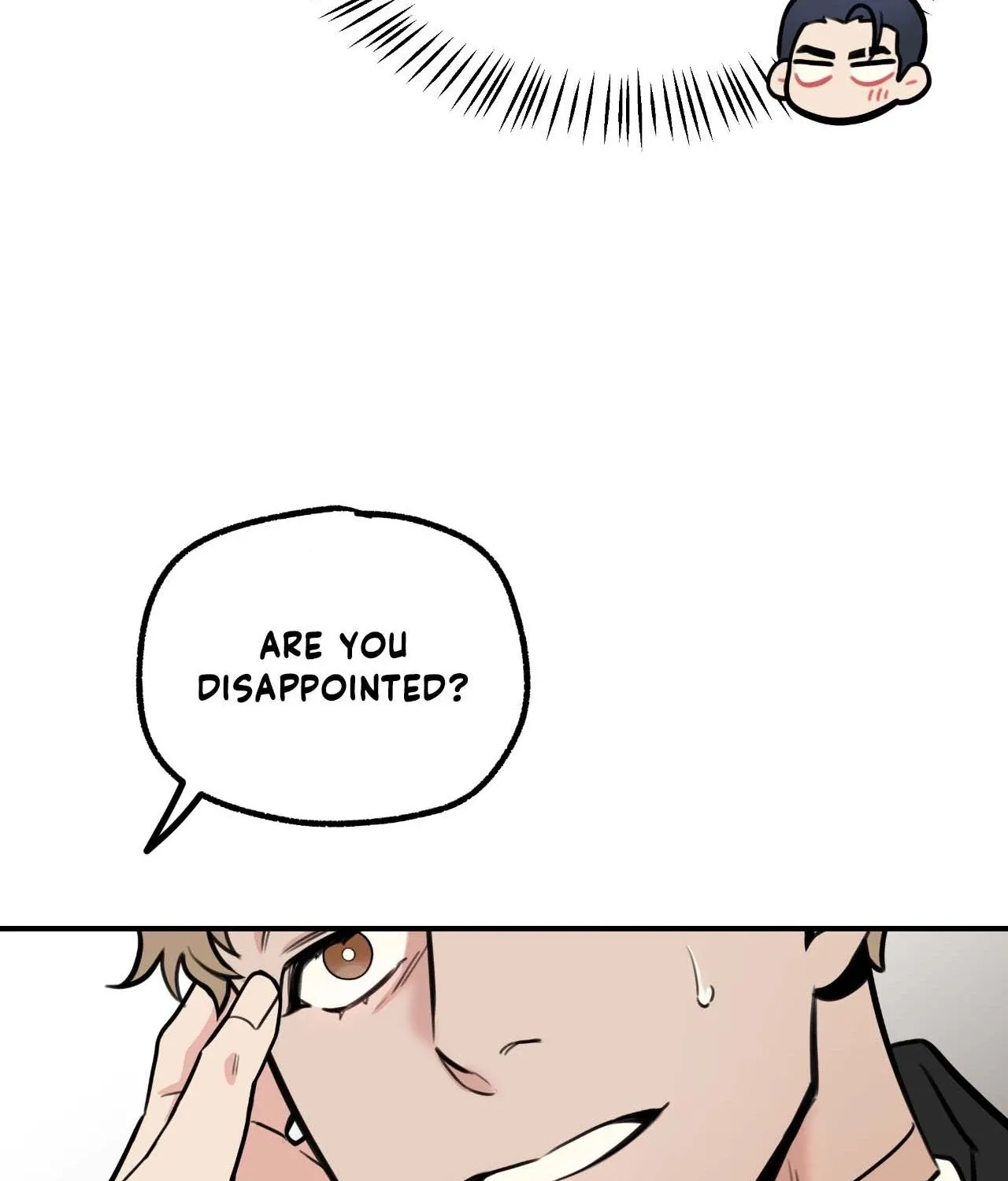 Read BDSM 101 chapter 3 image 154 on Lezhin
