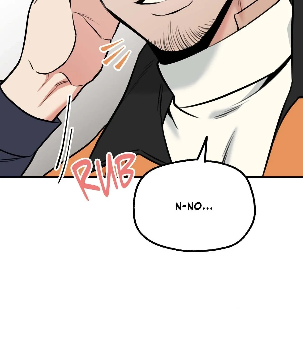Read BDSM 101 chapter 3 image 155 on Lezhin
