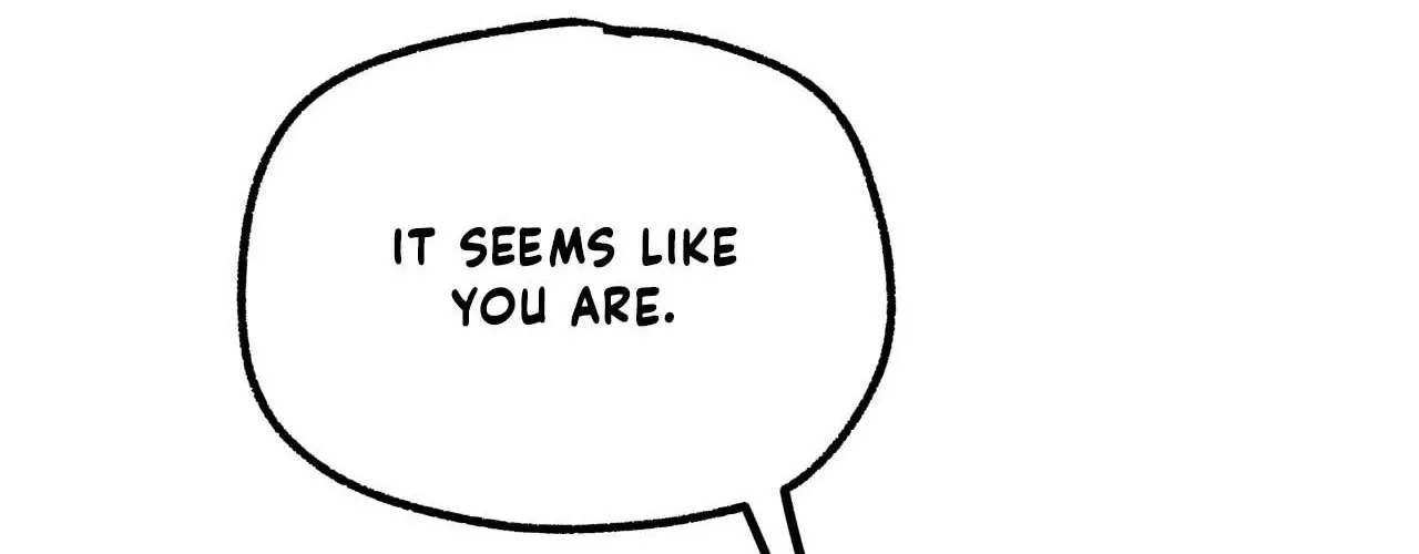 Read BDSM 101 chapter 3 image 156 on Lezhin